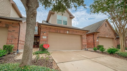 Houston 2-story, 4-bed 1235 Glenwood Canyon Lane-idx