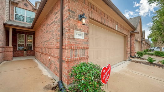 Houston 2-story, 4-bed 1235 Glenwood Canyon Lane-idx