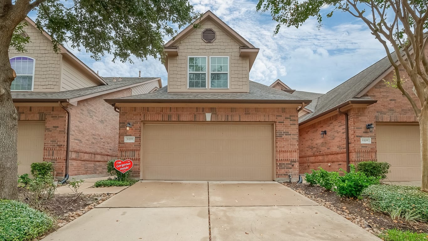 Houston 2-story, 4-bed 1235 Glenwood Canyon Lane-idx