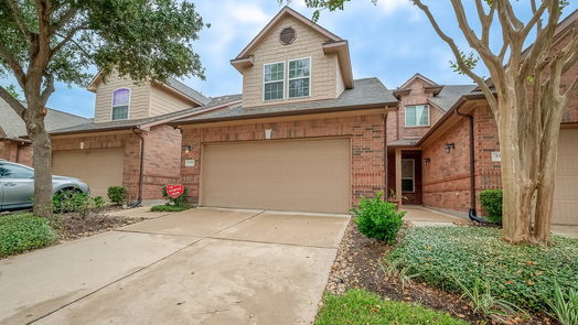 Houston 2-story, 4-bed 1235 Glenwood Canyon Lane-idx