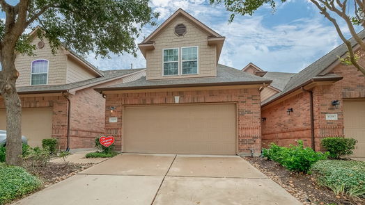 Houston 2-story, 4-bed 1235 Glenwood Canyon Lane-idx