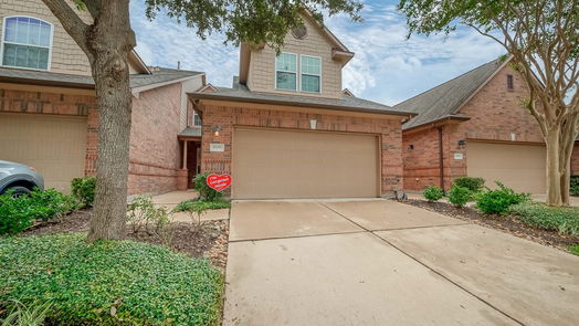 Houston 2-story, 4-bed 1235 Glenwood Canyon Lane-idx