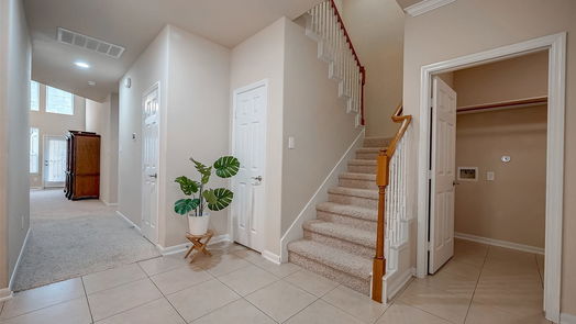 Houston 2-story, 4-bed 1235 Glenwood Canyon Lane-idx