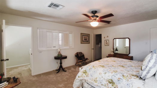 Houston 2-story, 3-bed 12800 Briar Forest Drive 108-idx