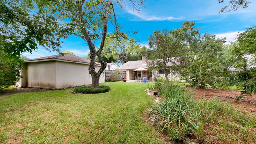 Houston 1-story, 4-bed 12415 Shepherds Ridge Drive-idx