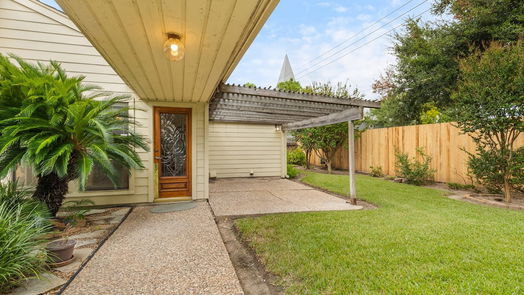 Houston 1-story, 4-bed 2419 Willow Lake Drive-idx