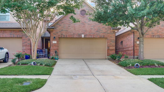 Houston 2-story, 3-bed 1222 Glenwood Canyon Lane-idx