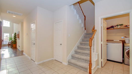 Houston 2-story, 3-bed 1222 Glenwood Canyon Lane-idx