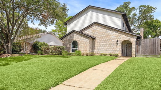 Houston 2-story, 4-bed 12210 Whittington Drive-idx