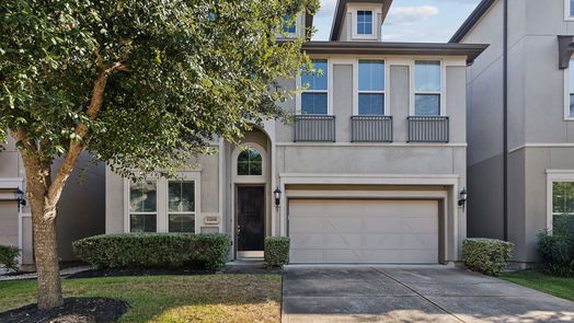 Houston 2-story, 3-bed 13209 Leighton Gardens Drive-idx