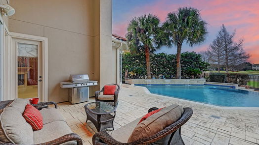 Houston 2-story, 5-bed 2015 Cresent Palm Court-idx