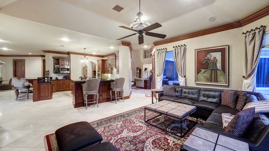 Houston 2-story, 5-bed 2015 Cresent Palm Court-idx