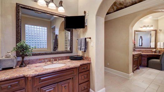 Houston 2-story, 5-bed 2015 Cresent Palm Court-idx