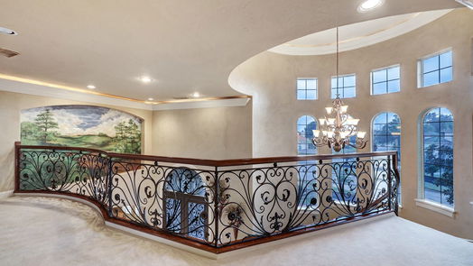 Houston 2-story, 5-bed 2015 Cresent Palm Court-idx