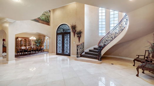 Houston 2-story, 5-bed 2015 Cresent Palm Court-idx