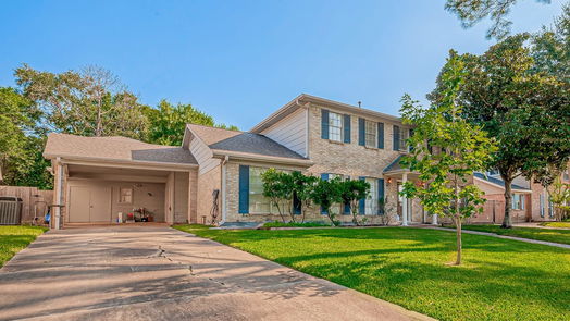 Houston 2-story, 6-bed 12126 Attlee Drive-idx