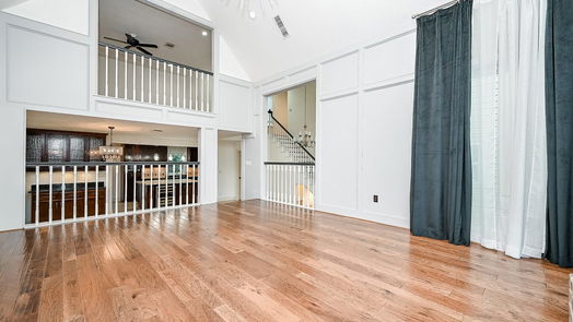 Houston 2-story, 3-bed 12219 Gladewick Drive-idx