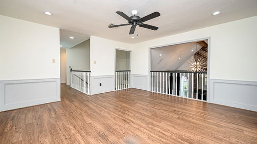 Houston 2-story, 3-bed 12219 Gladewick Drive-idx