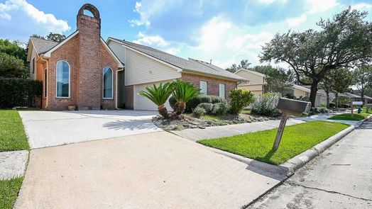 Houston 2-story, 3-bed 12219 Gladewick Drive-idx