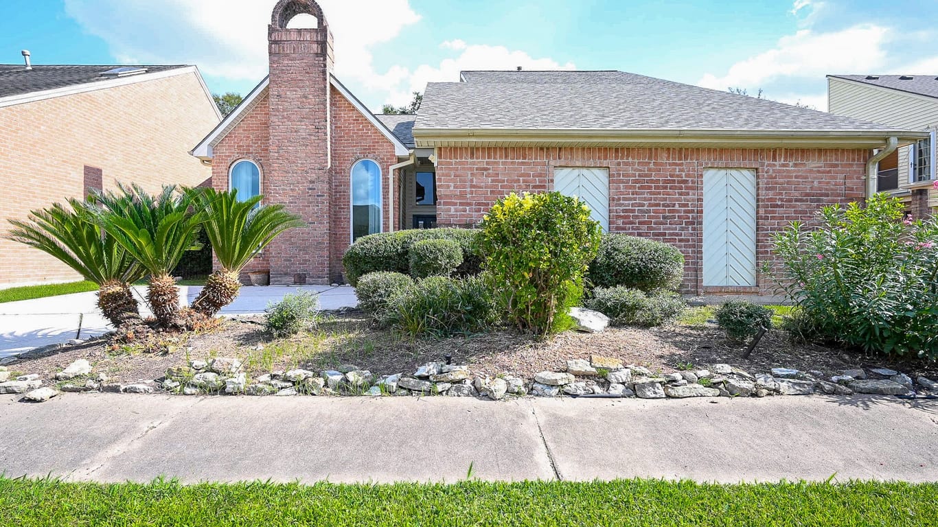 Houston 2-story, 3-bed 12219 Gladewick Drive-idx