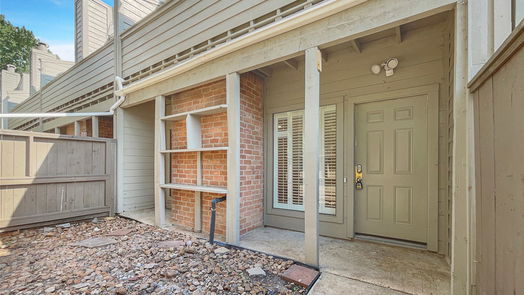 Houston 2-story, 2-bed 1608 Prairie Grove Drive 216-idx