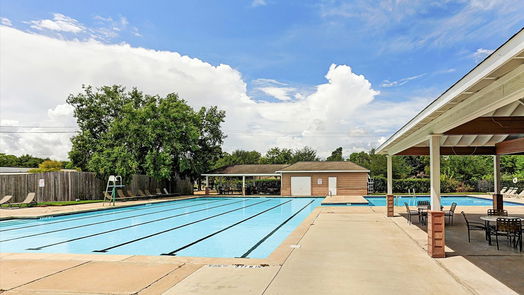 Houston 1-story, 4-bed 11914 Westmere Drive-idx