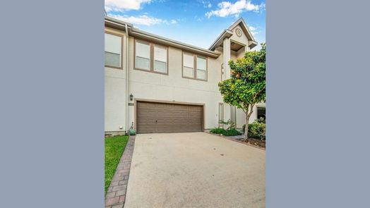 Houston 2-story, 2-bed 1418 Baldwin Square Drive-idx