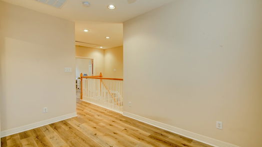 Houston 2-story, 2-bed 1418 Baldwin Square Drive-idx