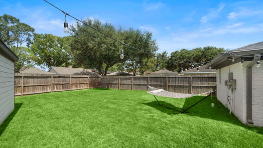 Houston 1-story, 3-bed 12806 Westleigh Drive-idx