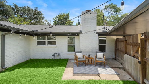 Houston 1-story, 3-bed 12806 Westleigh Drive-idx