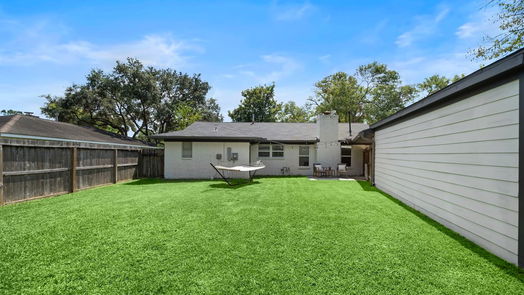 Houston 1-story, 3-bed 12806 Westleigh Drive-idx