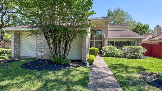 Houston 2-story, 3-bed 2235 Foreland Drive-idx