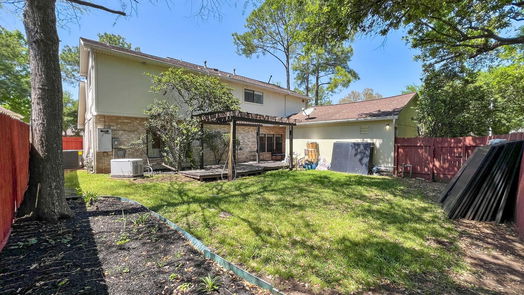 Houston 2-story, 3-bed 2235 Foreland Drive-idx