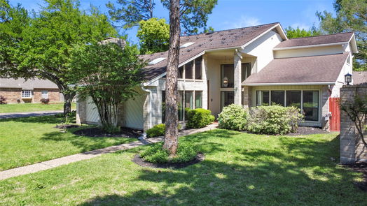 Houston 2-story, 3-bed 2235 Foreland Drive-idx