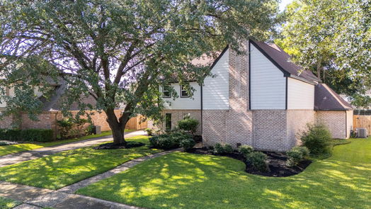 Houston 2-story, 4-bed 11815 Drexelbrook Drive-idx