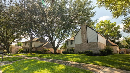 Houston 2-story, 4-bed 11815 Drexelbrook Drive-idx