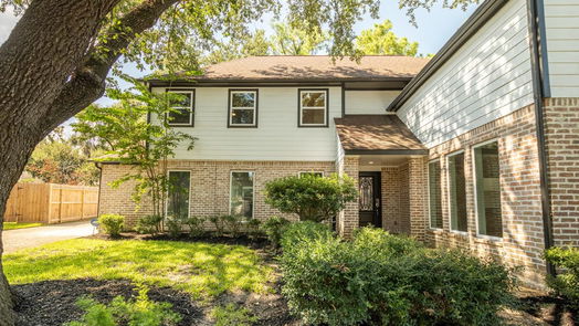 Houston 2-story, 4-bed 11815 Drexelbrook Drive-idx