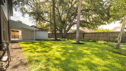 Houston 2-story, 4-bed 11815 Drexelbrook Drive-idx