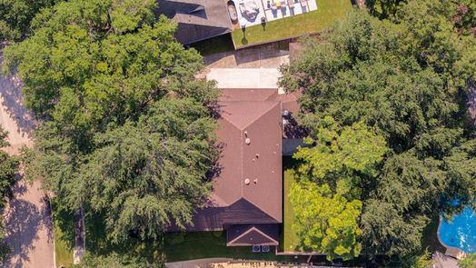 Houston 2-story, 4-bed 11815 Drexelbrook Drive-idx