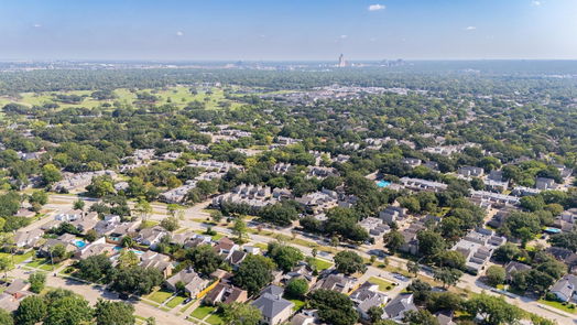 Houston 2-story, 4-bed 11815 Drexelbrook Drive-idx