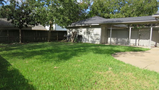 Houston 2-story, 4-bed 1914 Eagle Falls Street-idx