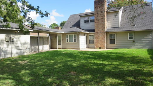 Houston 2-story, 4-bed 1914 Eagle Falls Street-idx