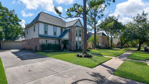 Houston 2-story, 4-bed 2011 Shadowbriar Drive-idx