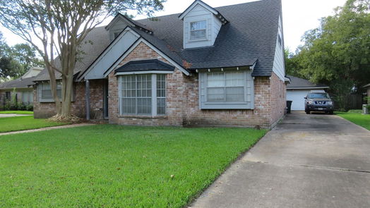 Houston 2-story, 4-bed 1914 Eagle Falls Street-idx