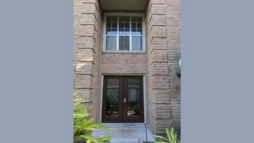 Houston 1-story, 1-bed 12200 Overbrook Lane 25C-idx