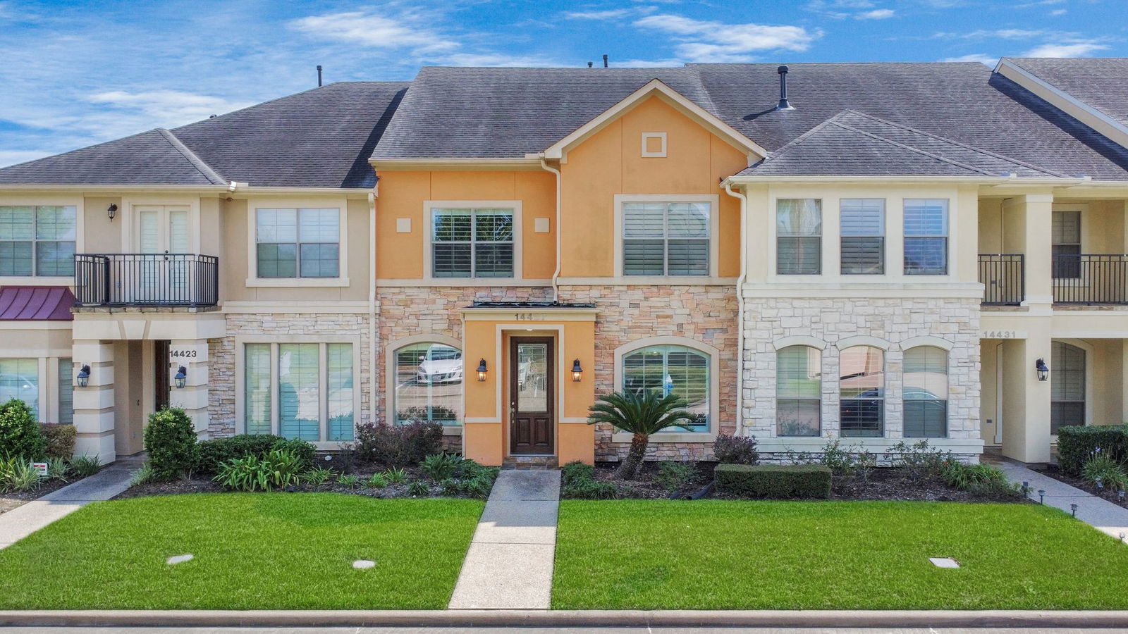 Houston 2-story, 3-bed 14427 Mayport Lane-idx