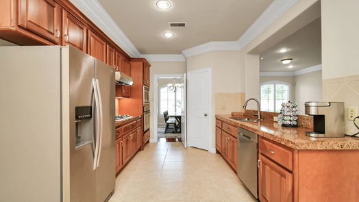 Houston 2-story, 3-bed 14427 Mayport Lane-idx