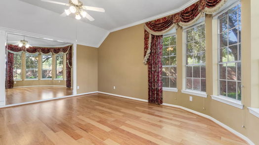 Houston 1-story, 3-bed 1542 Orchard Park Drive-idx