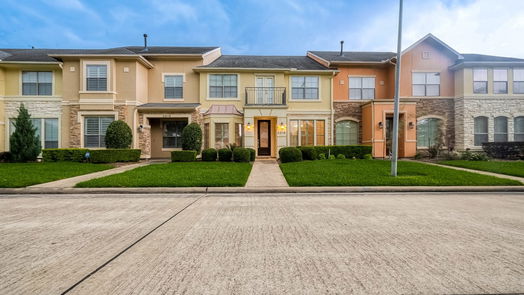 Houston 2-story, 3-bed 2019 Spring Cedar Lane-idx