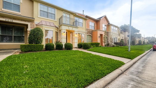 Houston 2-story, 3-bed 2019 Spring Cedar Lane-idx